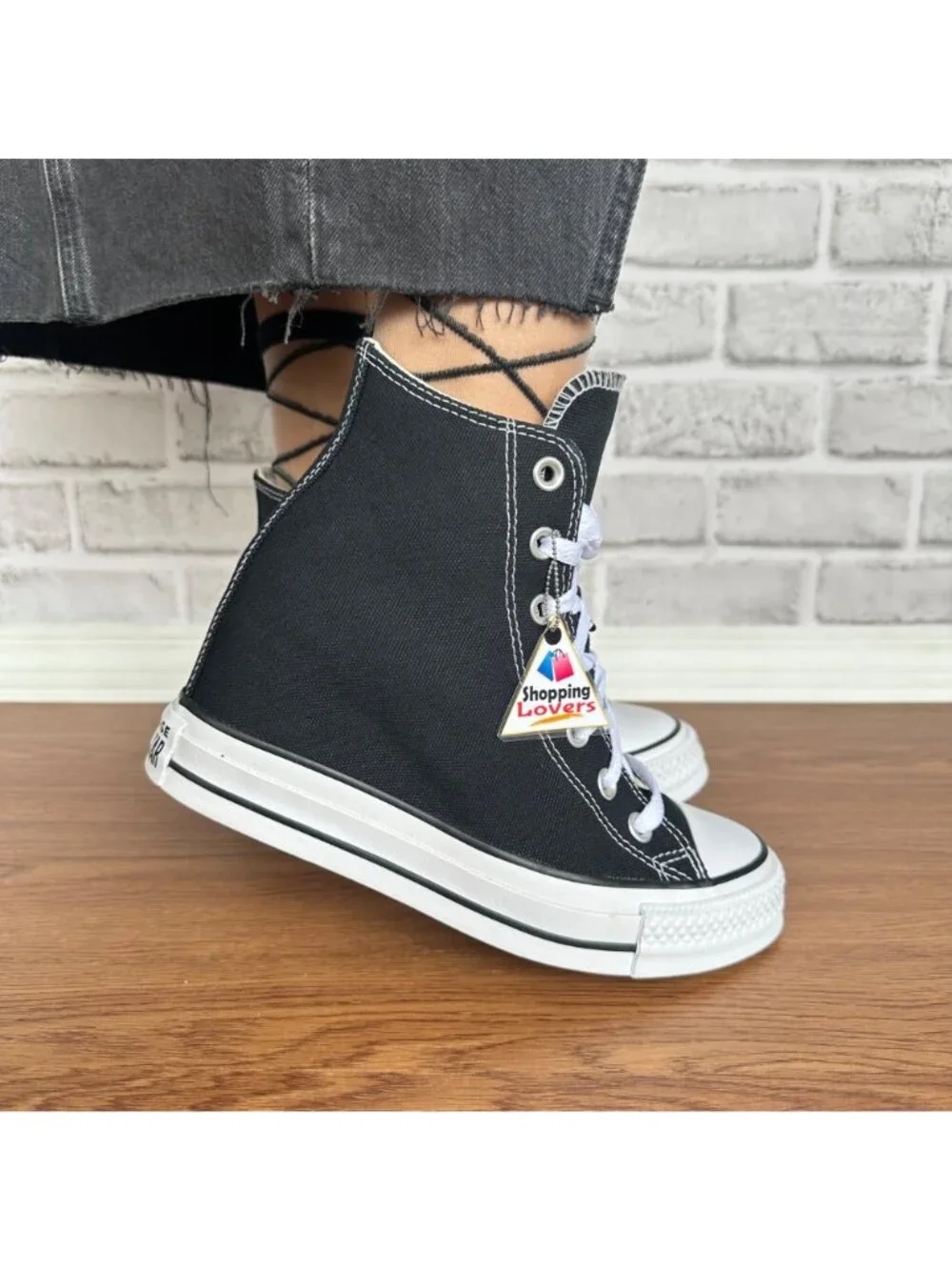 Converse ⭐converse chuck